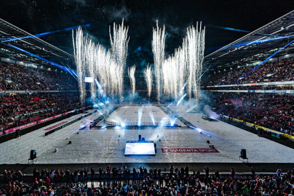 stadion-2