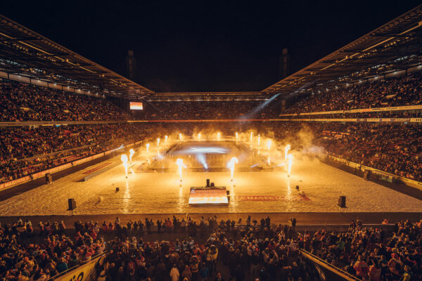 stadion-3