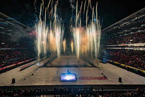 stadion-6