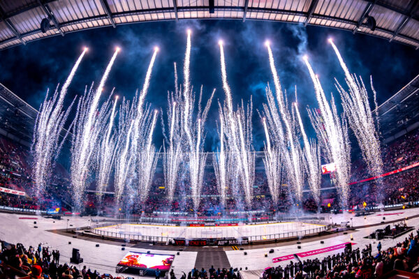 Spanhof.Info-20221205-141207