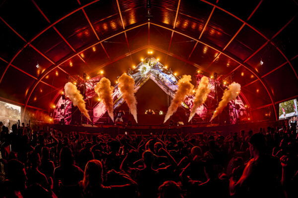 20240831_195508_IntoTheMadness_Menno_2-2