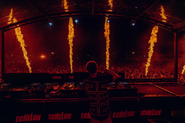 20250815213526_ @steinsohnimages - Stefan Steinmetz