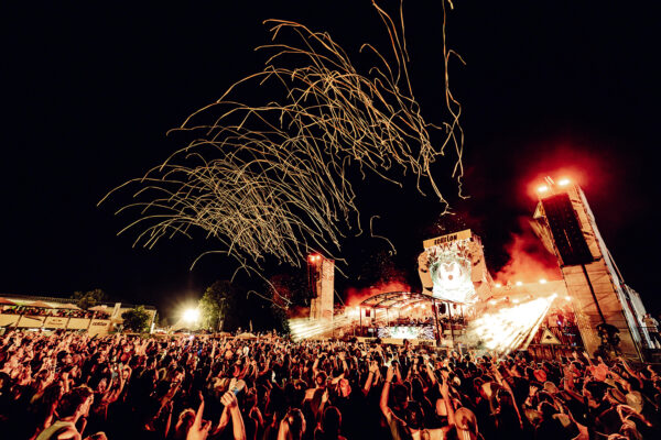 20250815213658_ @steinsohnimages - Stefan Steinmetz