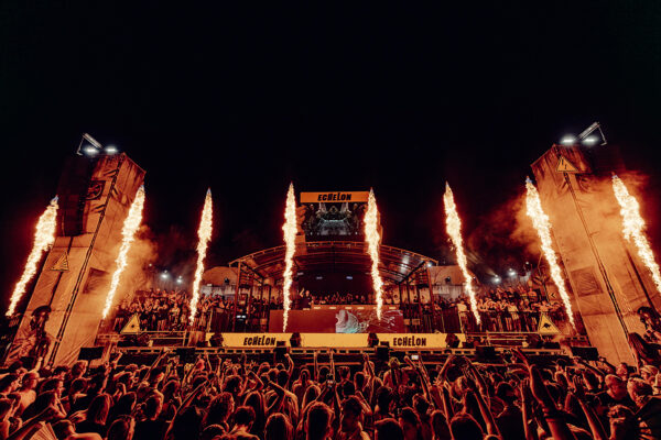 20250815213843_ @steinsohnimages - Stefan Steinmetz