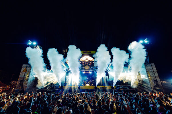 20250815214107_ @steinsohnimages - Stefan Steinmetz