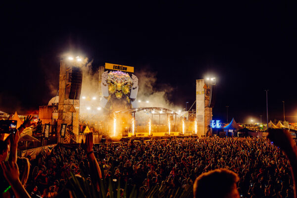 20250815214251_ @steinsohnimages - Stefan Steinmetz