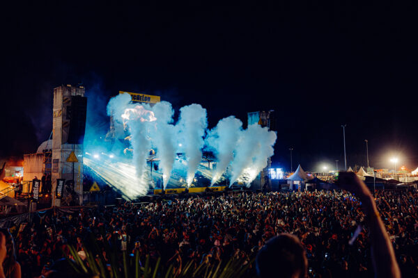 20250815214254_ @steinsohnimages - Stefan Steinmetz