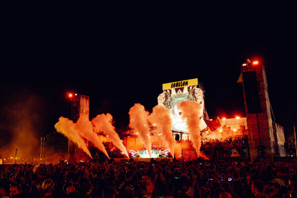 20250815215034_ @steinsohnimages - Stefan Steinmetz