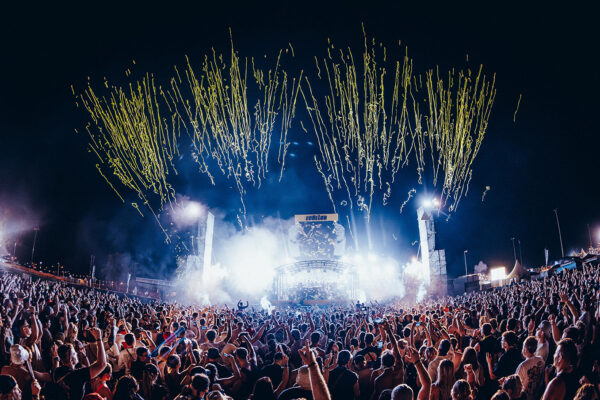 20250815222152_ @steinsohnimages - Stefan Steinmetz