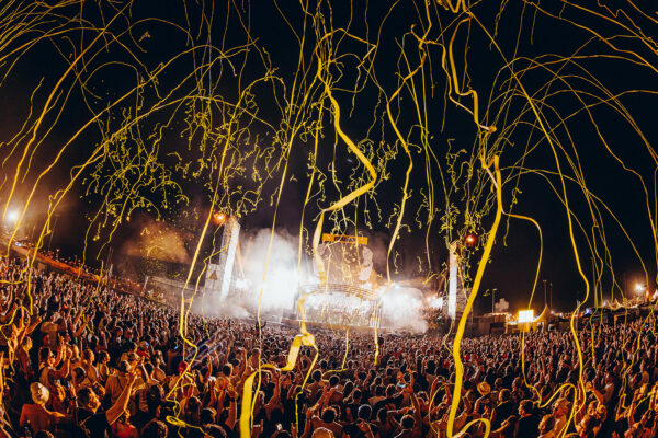 20250815222156_ @steinsohnimages - Stefan Steinmetz