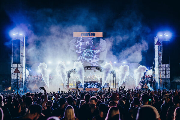 20250815223011_ @steinsohnimages - Stefan Steinmetz