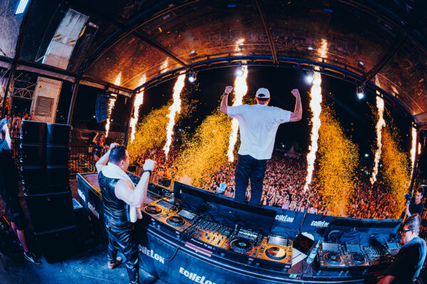 20250815225540_ @steinsohnimages - Stefan Steinmetz