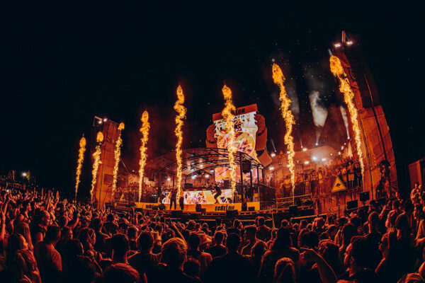 20250815225920_ @steinsohnimages - Stefan Steinmetz